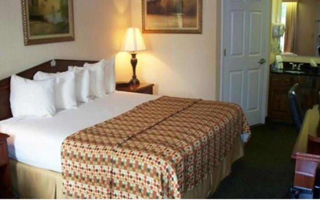 เบย์มอนต์ บาย วินด์แฮม อีเดน Motel Eden ภายนอก รูปภาพ