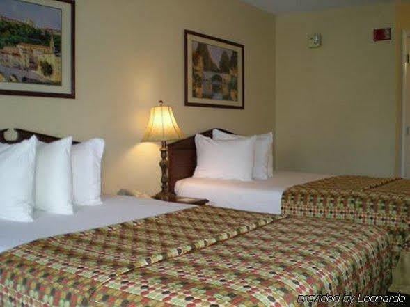 เบย์มอนต์ บาย วินด์แฮม อีเดน Motel Eden ภายนอก รูปภาพ